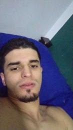 SebastianSkyler webcam model stream image