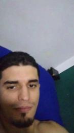 SebastianSkyler webcam model stream image