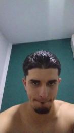 SebastianSkyler webcam model stream image