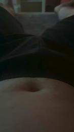 romain322 webcam model stream image