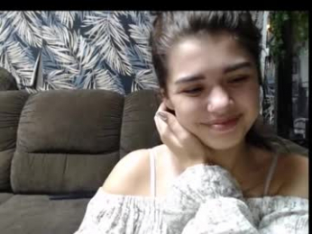 legenda_liya webcam model stream image