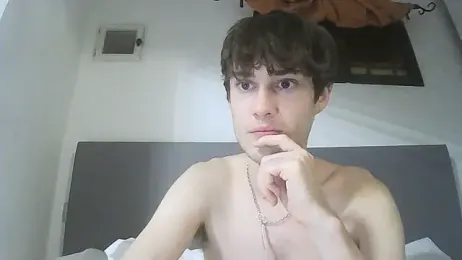 twinkyjd_ webcam model stream image