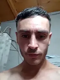 fransixxx webcam stripchat model stream image