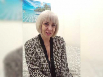 mery8poppins webcam bongacams model stream image