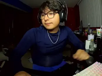 Nathanroberts111 webcam model stream image