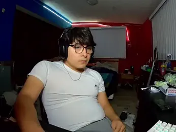 Nathanroberts111 webcam model stream image