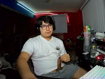 Nathanroberts111 webcam model stream image