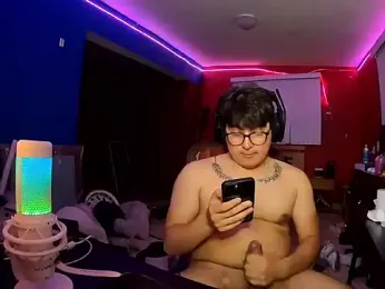 Nathanroberts111 webcam model stream image