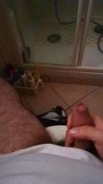 cokobu webcam model stream image