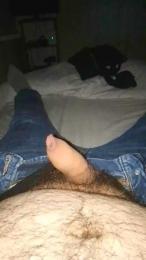 cokobu webcam model stream image