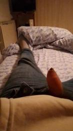 cokobu webcam model stream image