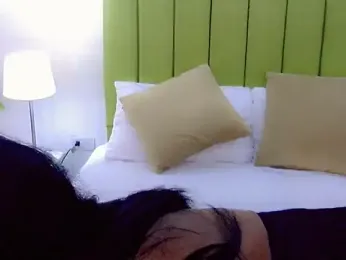 charlotte1_sweet webcam model stream image