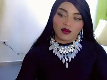 charlotte1_sweet webcam model stream image