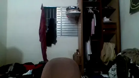 spacegirlll webcam model stream image