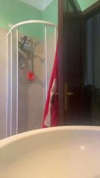 maxxxio1 webcam cam4 model stream image