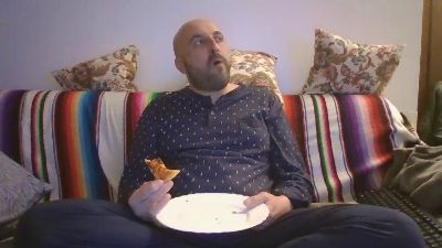 maxxxio1 webcam cam4 model stream image