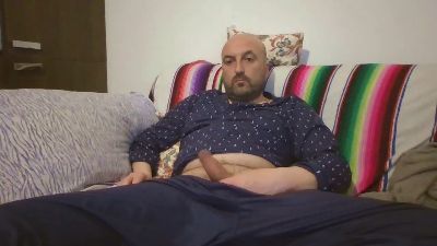 maxxxio1 webcam cam4 model stream image