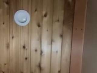 honestie32 webcam model stream image