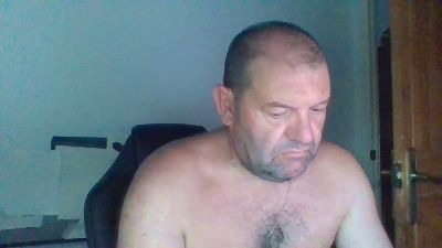 tonetys webcam model stream image