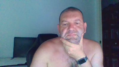 tonetys webcam model stream image