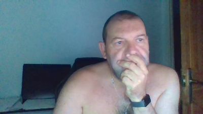 tonetys webcam model stream image