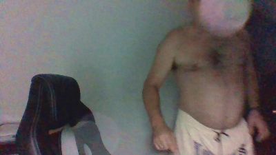 tonetys webcam model stream image