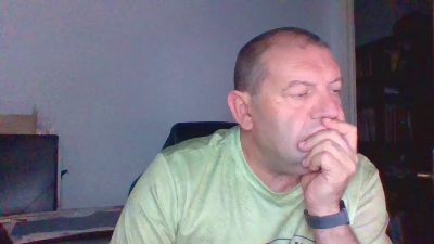 tonetys webcam cam4 model stream image