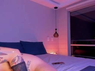 madymonroe webcam camsoda model stream image