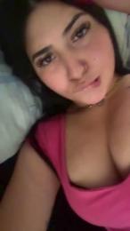 chichona1 webcam model stream image
