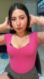 chichona1 webcam cam4 model stream image