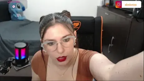 xxbbtaa webcam stripchat model stream image