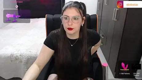 xxbbtaa webcam stripchat model stream image
