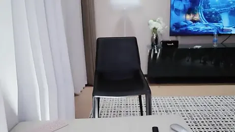 -Aricia- webcam model stream image