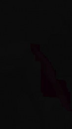 Cristianlety webcam model stream image