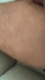 Cristianlety webcam model stream image