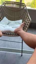 Cristianlety webcam model stream image