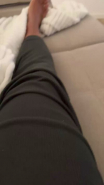 Cristianlety webcam model stream image