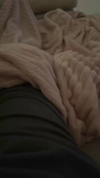 Cristianlety webcam model stream image