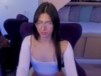 andrecastaneda webcam model stream image