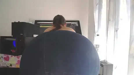 eolicasex webcam stripchat model stream image