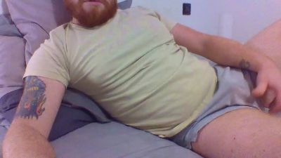 rosso_manu_ webcam model stream image