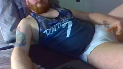rosso_manu_ webcam model stream image