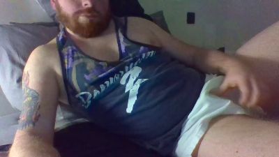 rosso_manu_ webcam cam4 model stream image