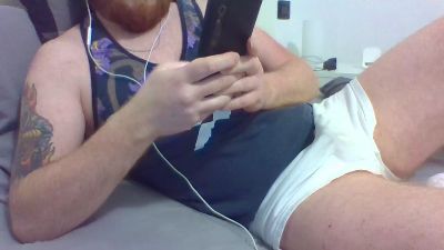 rosso_manu_ webcam cam4 model stream image