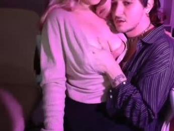 yuzumiyu webcam model stream image