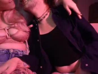 yuzumiyu webcam model stream image