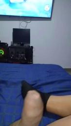 Frank_sexx webcam model stream image