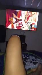 Frank_sexx webcam model stream image