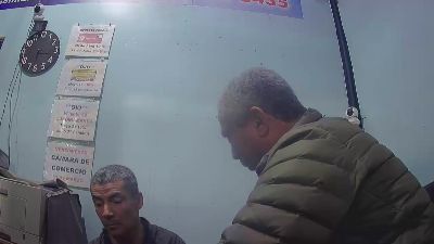 Frank_sexx webcam model stream image