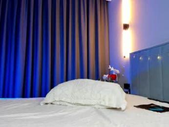 lallebi webcam model stream image